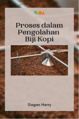 Sampul buku Proses dalam Pengola...