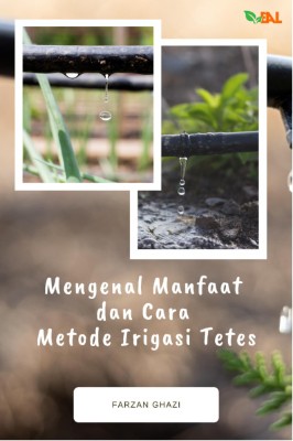 Sampul buku Mengenal Manfaat dan...
