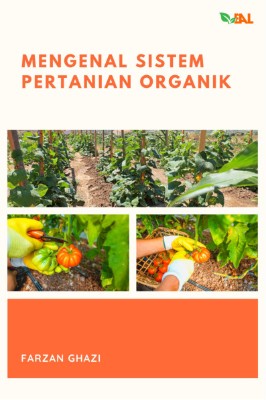 Sampul buku Mengenal Sistem Pert...