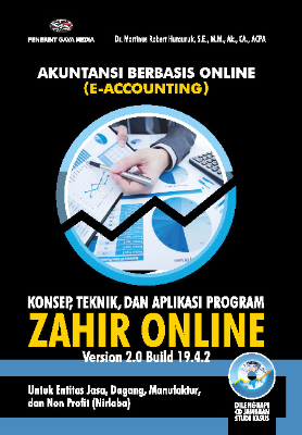 Sampul buku AKUNTANSI BERBASIS O...