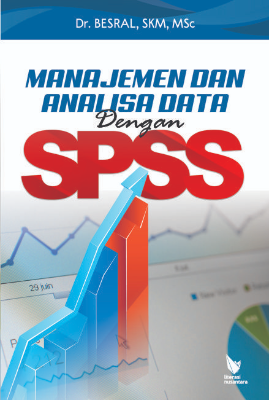Sampul buku MANAJEMEN DAN ANALIS...