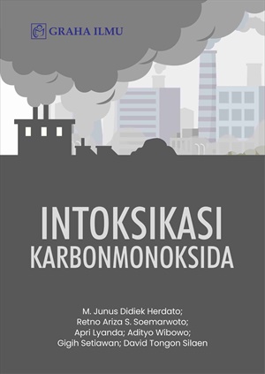 Sampul buku Intoksikasi Karbonmo...